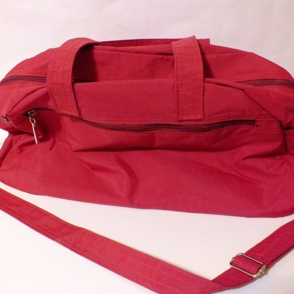 cose bags original price